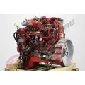 CUMMINS ISL9 Engine Assembly thumbnail 3