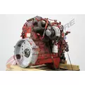 CUMMINS ISL9 Engine Assembly thumbnail 5