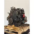 CUMMINS ISL9 Engine Assembly thumbnail 1