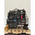 CUMMINS ISL9 Engine Assembly thumbnail 2