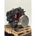 CUMMINS ISL9 Engine Assembly thumbnail 3