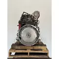 CUMMINS ISL9 Engine Assembly thumbnail 4