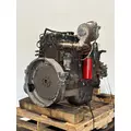 CUMMINS ISL9 Engine Assembly thumbnail 5
