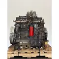 CUMMINS ISL9 Engine Assembly thumbnail 6