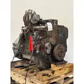 CUMMINS ISL9 Engine Assembly thumbnail 7
