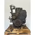 CUMMINS ISL9 Engine Assembly thumbnail 8