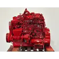 CUMMINS ISL9 Engine Assembly thumbnail 2