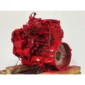 CUMMINS ISL9 Engine Assembly thumbnail 3