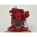 CUMMINS ISL9 Engine Assembly thumbnail 4