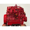 CUMMINS ISL9 Engine Assembly thumbnail 6