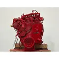 CUMMINS ISL9 Engine Assembly thumbnail 8