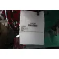 CUMMINS ISL9 Engine Assembly thumbnail 1