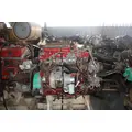 CUMMINS ISL9 Engine Assembly thumbnail 2