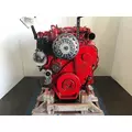 CUMMINS ISL9 Engine Assembly thumbnail 2