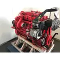 CUMMINS ISL9 Engine Assembly thumbnail 3