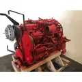 CUMMINS ISL9 Engine Assembly thumbnail 4