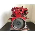 CUMMINS ISL9 Engine Assembly thumbnail 6