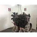 CUMMINS ISL9 Engine Assembly thumbnail 2