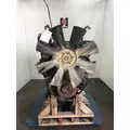 CUMMINS ISL9 Engine Assembly thumbnail 4