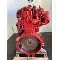 CUMMINS ISL9 Engine Assembly thumbnail 2