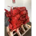 CUMMINS ISL9 Engine Assembly thumbnail 5