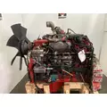 CUMMINS ISL9 Engine Assembly thumbnail 2