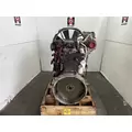 CUMMINS ISL9 Engine Assembly thumbnail 1