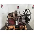 CUMMINS ISL9 Engine Assembly thumbnail 4