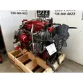 CUMMINS ISL9 Engine Assembly thumbnail 2