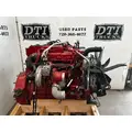 CUMMINS ISL9 Engine Assembly thumbnail 3