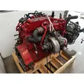 CUMMINS ISL9 Engine Assembly thumbnail 4