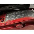 CUMMINS ISL9 Engine Assembly thumbnail 6