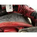 CUMMINS ISL9 Engine Assembly thumbnail 7