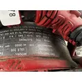 CUMMINS ISL9 Engine Assembly thumbnail 8