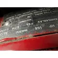CUMMINS ISL9 Engine Assembly thumbnail 9