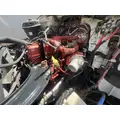 CUMMINS ISL9 Engine Assembly thumbnail 1