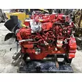 CUMMINS ISL9 Engine Assembly thumbnail 1