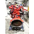 CUMMINS ISL9 Engine Assembly thumbnail 3
