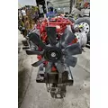 CUMMINS ISL9 Engine Assembly thumbnail 4