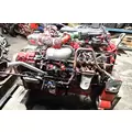 CUMMINS ISL9 Engine Assembly thumbnail 1