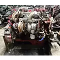 CUMMINS ISL9 Engine Assembly thumbnail 2