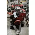 CUMMINS ISL9 Engine Assembly thumbnail 3