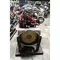 CUMMINS ISL9 Engine Assembly thumbnail 4