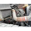 CUMMINS ISL9 Engine Assembly thumbnail 1