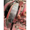 CUMMINS ISL9 Engine Assembly thumbnail 2