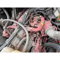 CUMMINS ISL9 Engine Assembly thumbnail 4