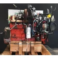 CUMMINS ISL9 Engine Assembly thumbnail 3