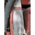 CUMMINS ISL9 Engine Assembly thumbnail 5