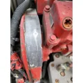 CUMMINS ISL9 Engine Assembly thumbnail 6