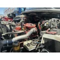CUMMINS ISL9 Engine Assembly thumbnail 2